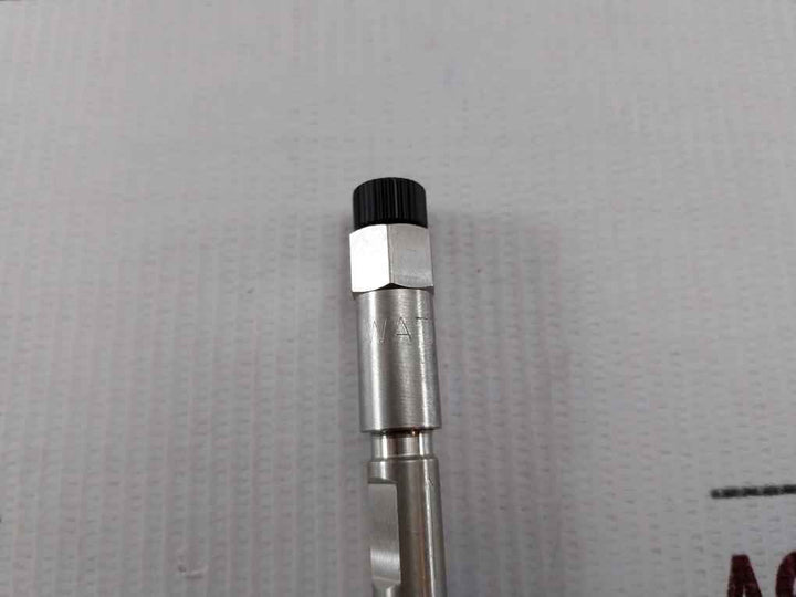 Waters 186001337 Atlantis Dc18 Column 4.6 X 100Mm