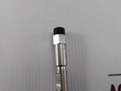 Waters 186001337 Atlantis Dc18 Column 4.6 X 100Mm