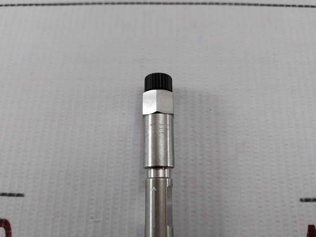 Waters 186001337 Atlantis Dc18 Column 4.6 X 100Mm