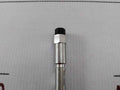 Waters 186001337 Atlantis Dc18 Column 4.6 X 100Mm