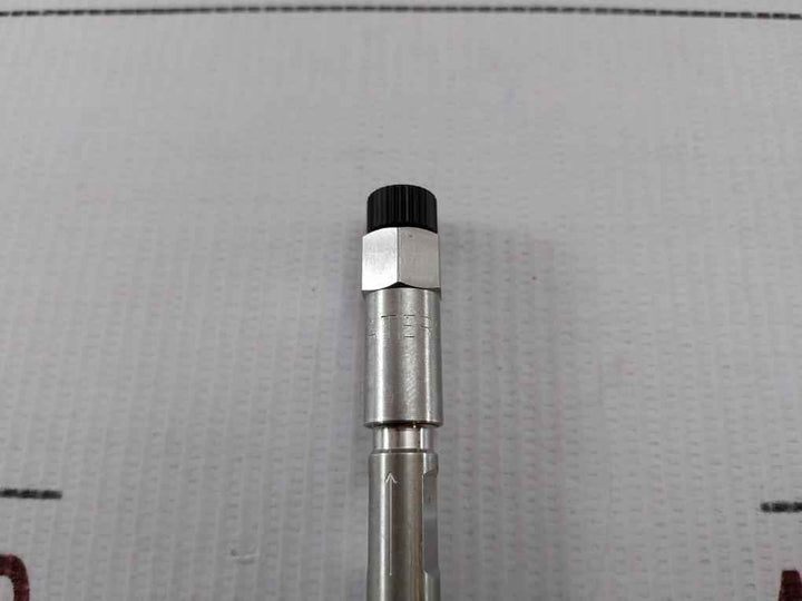 Waters 186001337 Atlantis Dc18 Column 4.6 X 100Mm