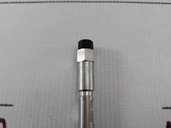 Waters 186001337 Atlantis Dc18 Column 4.6 X 100Mm
