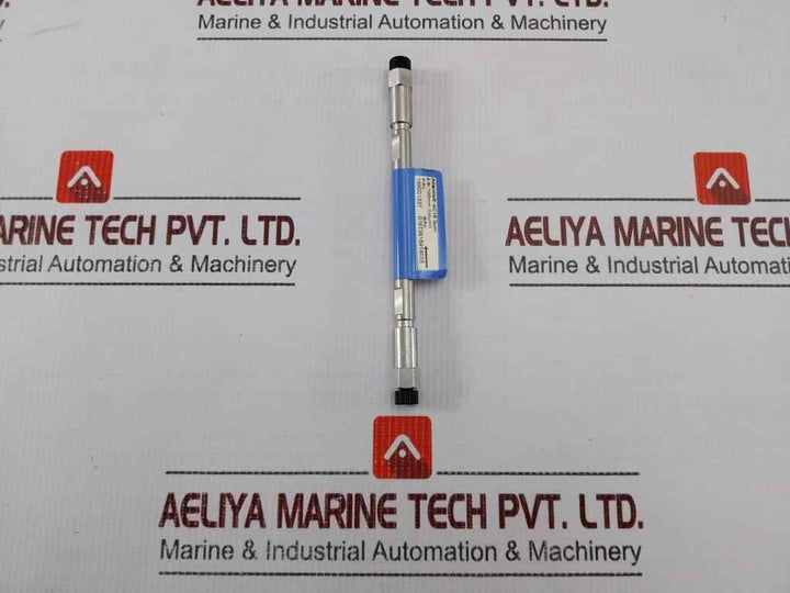 Waters 186001337 Atlantis Dc18 Column 4.6 X 100Mm