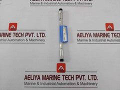 Waters 186001337 Atlantis Dc18 Column 4.6 X 100Mm