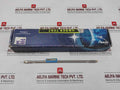 Waters 186001346 Atlantis Column 4.6 X 250mm Ea469