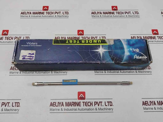 Waters 186001346 Atlantis Column 4.6 X 250mm Ea469
