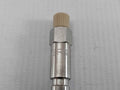 Waters 186001346 Atlantis Column 4.6 X 250mm Ea469