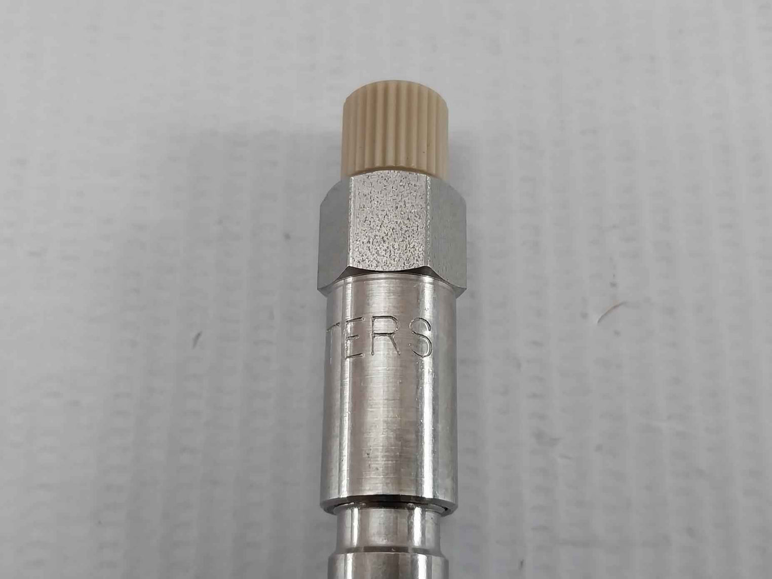 Waters 186001346 Atlantis Column 4.6 X 250mm Ea469