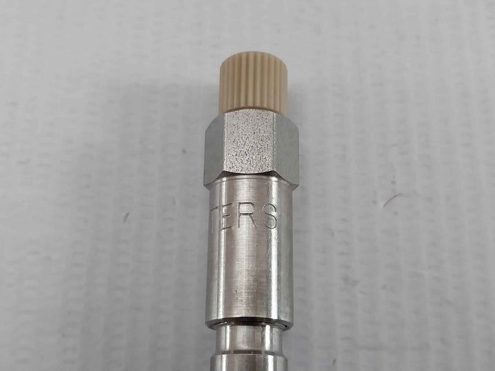 Waters 186001346 Atlantis Column 4.6 X 250mm Ea469