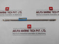 Waters 186001346 Atlantis Column 4.6 X 250mm Ea469