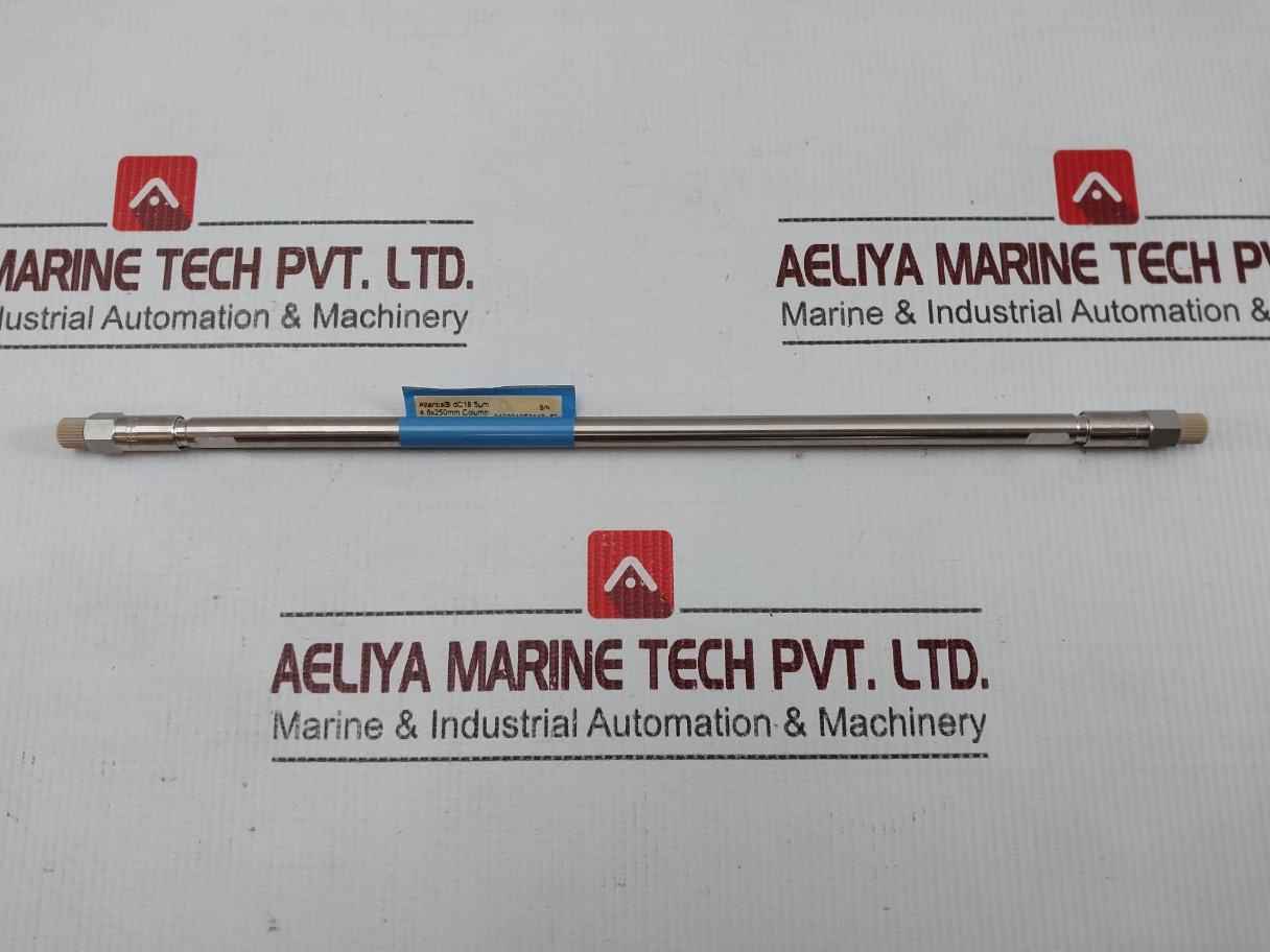 Waters 186001346 Atlantis Column 4.6 X 250mm Ea469