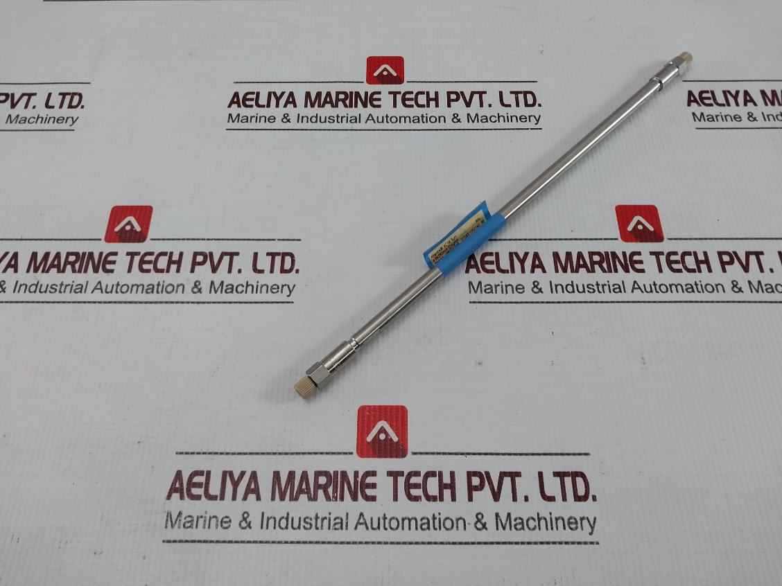 Waters 186001346 Atlantis Column 4.6 X 250mm Ea469