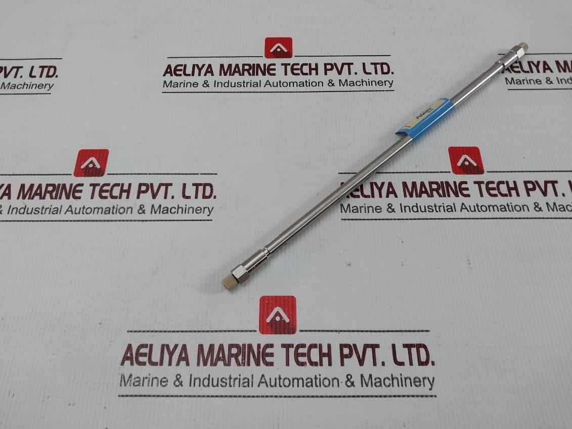 Waters 186001346 Atlantis Column 4.6 X 250mm Ea469