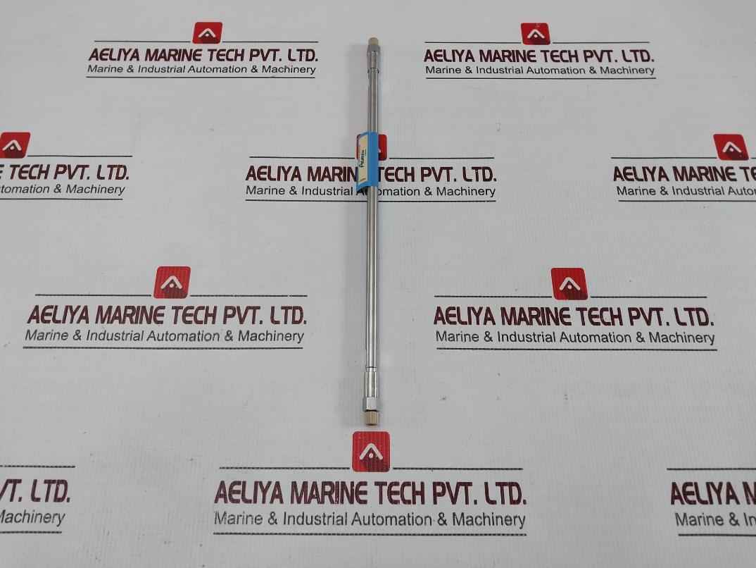 Waters 186001346 Atlantis Column 4.6 X 250mm Ea469