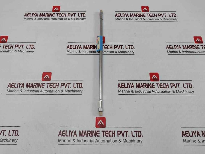 Waters 186001346 Atlantis Column 4.6 X 250mm Ea469