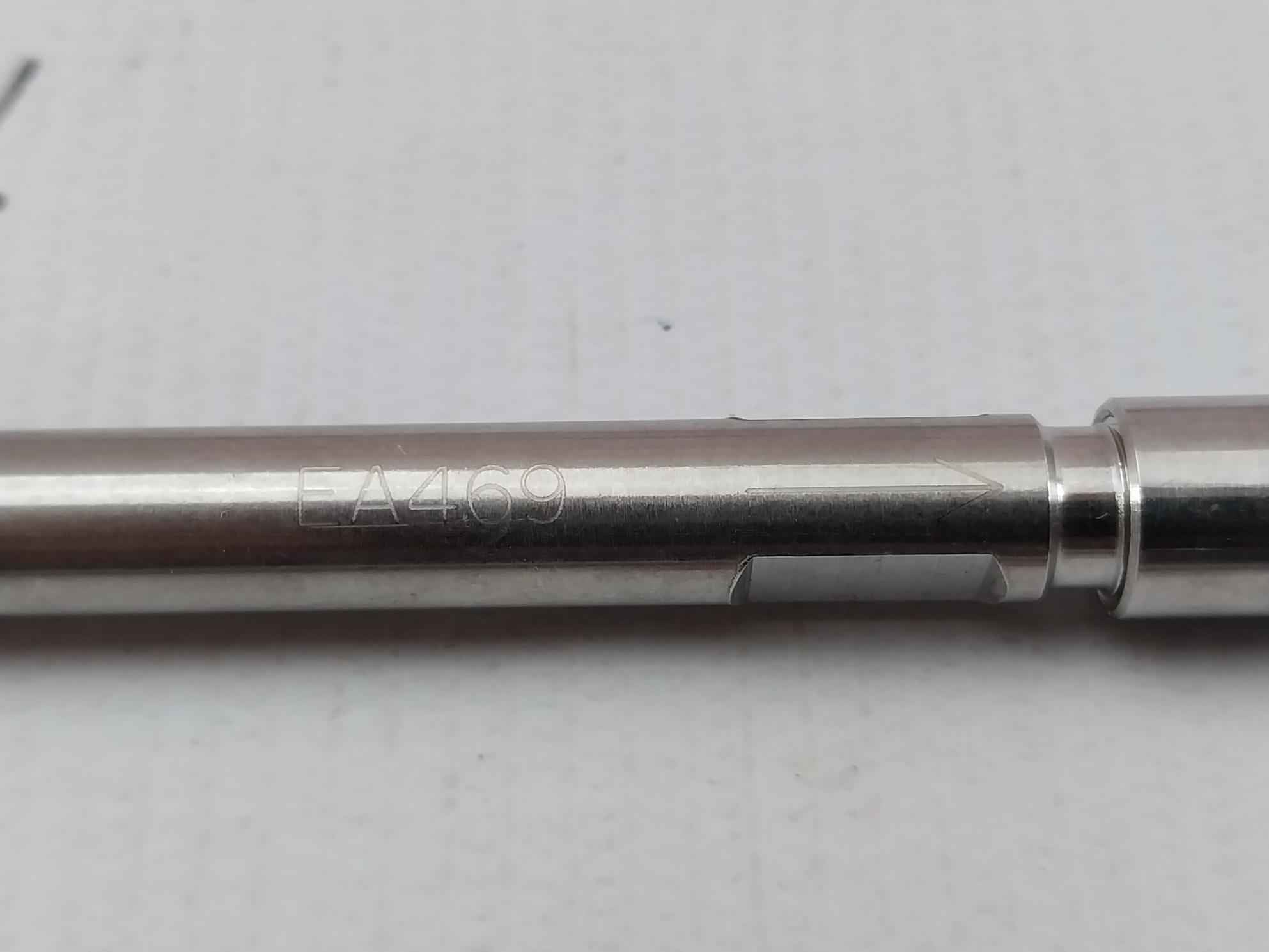 Waters 186001346 Atlantis Column 4.6 X 250mm Ea469