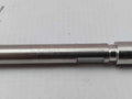 Waters 186001346 Atlantis Column 4.6 X 250mm Ea469