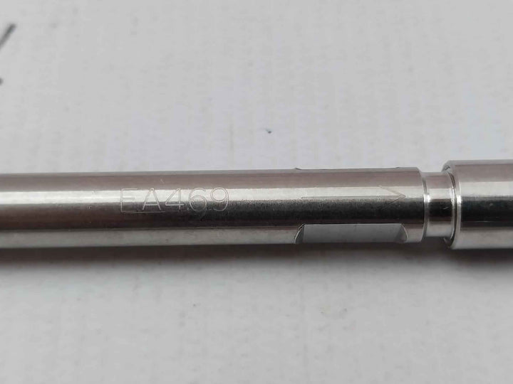 Waters 186001346 Atlantis Column 4.6 X 250mm Ea469