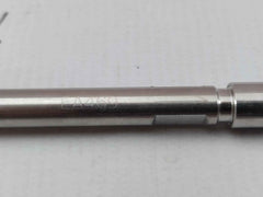 Waters 186001346 Atlantis Column 4.6 X 250mm Ea469