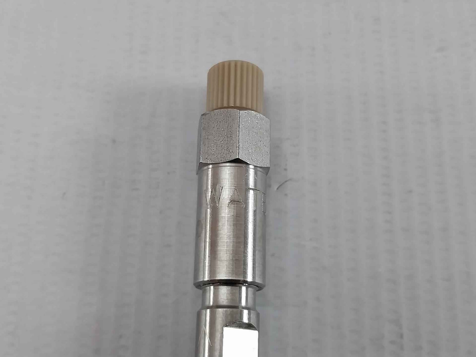 Waters 186001346 Atlantis Column 4.6 X 250mm Ea469