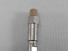 Waters 186001346 Atlantis Column 4.6 X 250mm Ea469