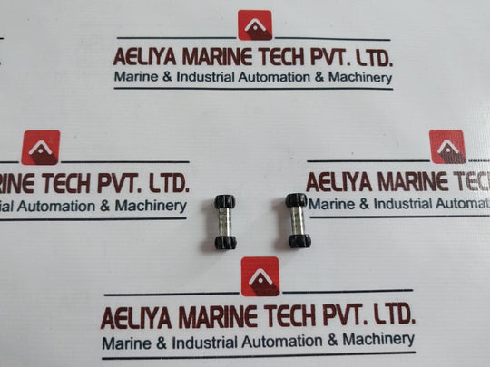 Waters 186001383 2.1X20 Mm Guard Column Dc 18 5µM (1Packet = 2Pcs)