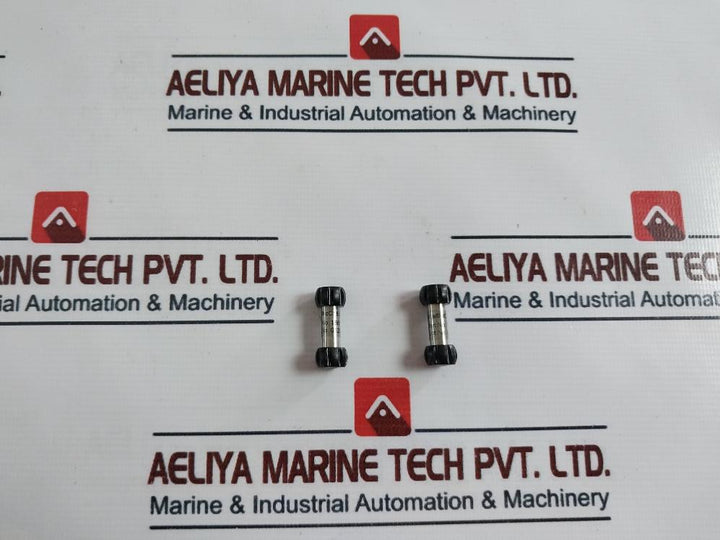 Waters 186001383 2.1X20 Mm Guard Column Dc 18 5µM (1Packet = 2Pcs)