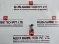 Waters 186001383 2.1X20 Mm Guard Column Dc 18 5µM (1Packet = 2Pcs)