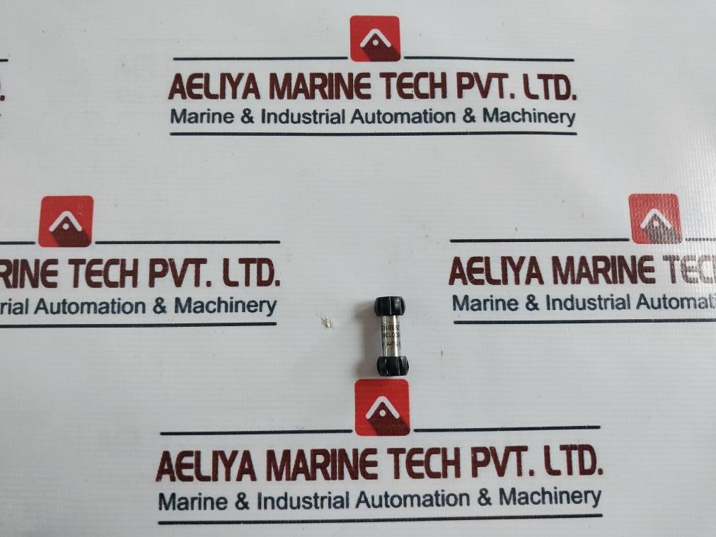 Waters 186001383 2.1X20 Mm Guard Column Dc 18 5µM (1Packet = 2Pcs)