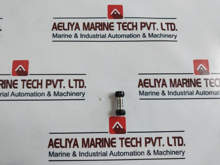 Waters 186001383 2.1X20 Mm Guard Column Dc 18 5µM (1Packet = 2Pcs)