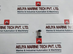 Waters 186001383 2.1X20 Mm Guard Column Dc 18 5µM (1Packet = 2Pcs)