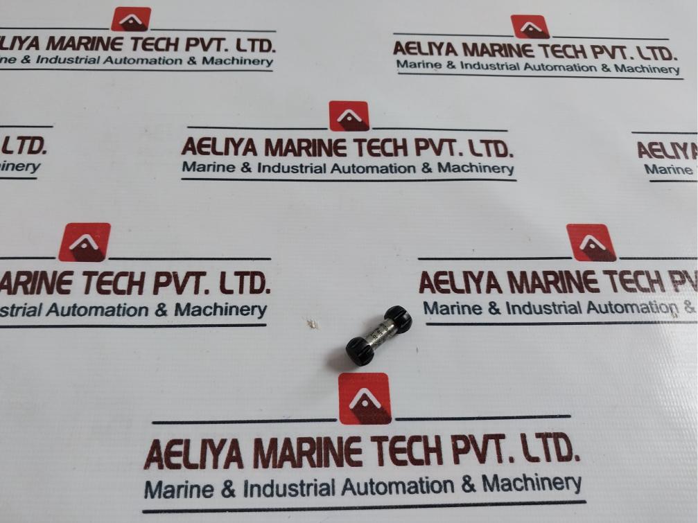 Waters 186001383 2.1X20 Mm Guard Column Dc 18 5µM (1Packet = 2Pcs)