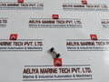 Waters 186001383 2.1X20 Mm Guard Column Dc 18 5µM (1Packet = 2Pcs)