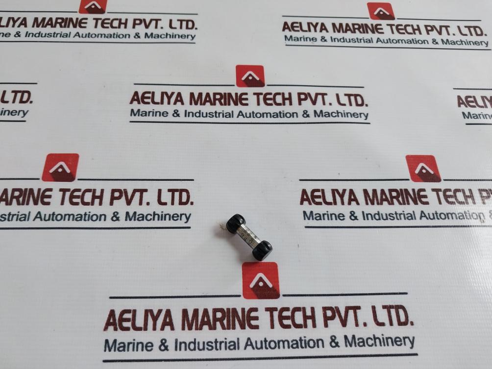 Waters 186001383 2.1X20 Mm Guard Column Dc 18 5µM (1Packet = 2Pcs)