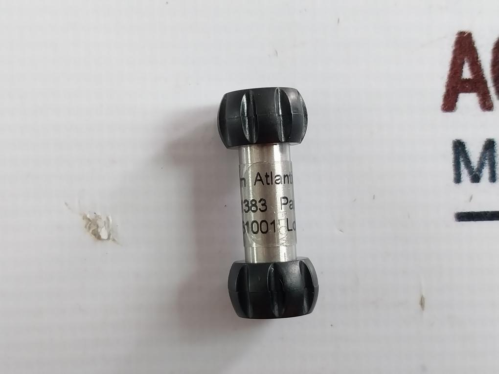 Waters 186001383 2.1X20 Mm Guard Column Dc 18 5µM (1Packet = 2Pcs)