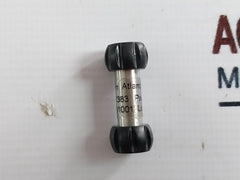 Waters 186001383 2.1X20 Mm Guard Column Dc 18 5µM (1Packet = 2Pcs)