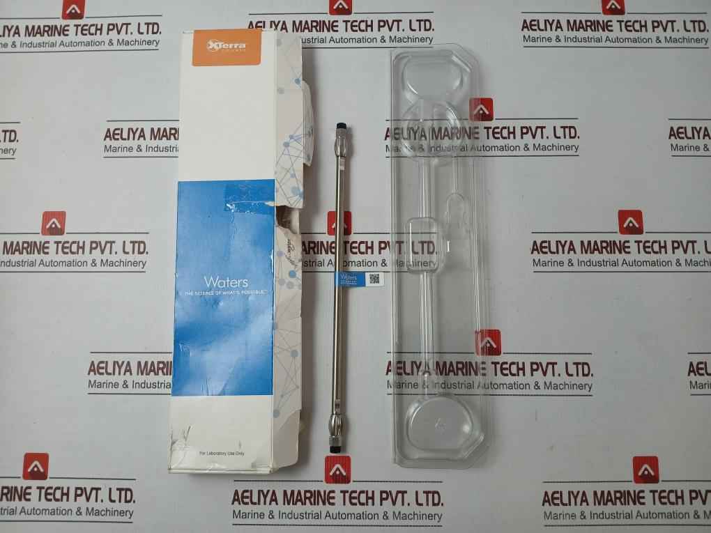 Waters 186001470 Xterra Column 4.6 X 250Mm 23192