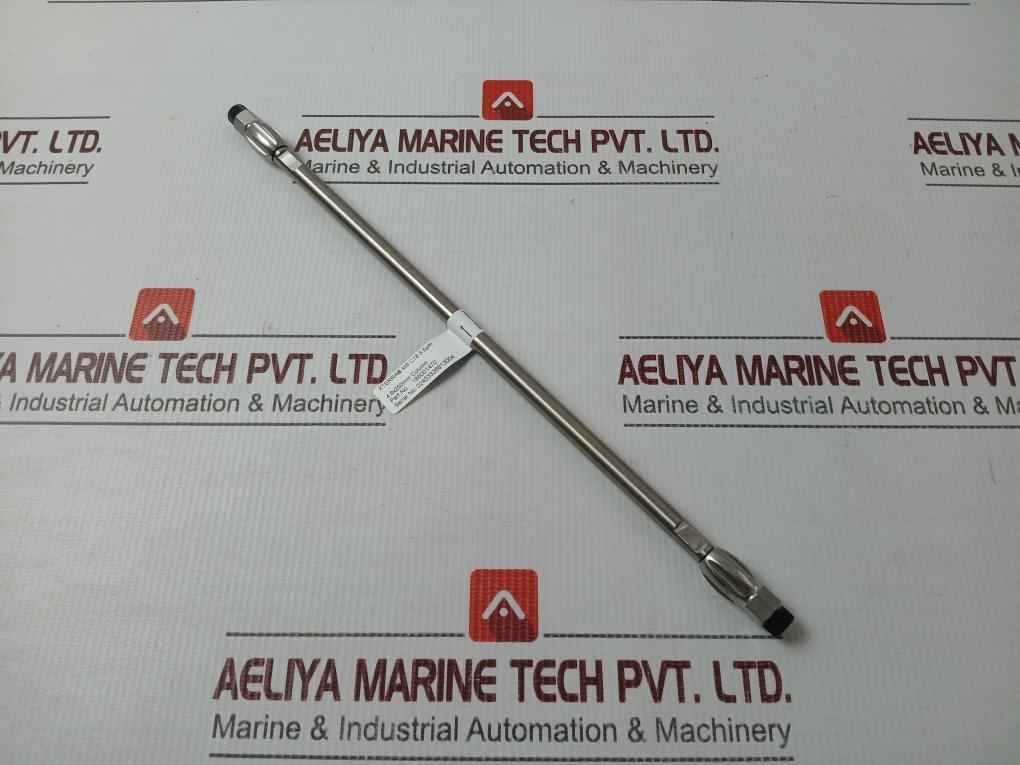 Waters 186001470 Xterra Column 4.6 X 250Mm 23192