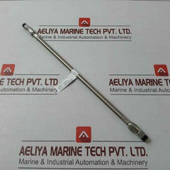 Waters 186001470 Xterra Column 4.6 X 250Mm 23192