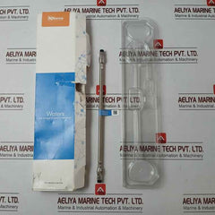 Waters 186001470 Xterra Column 4.6 X 250Mm 23192