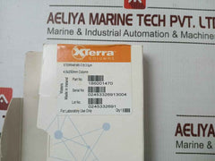 Waters 186001470 Xterra Column 4.6 X 250Mm 23192