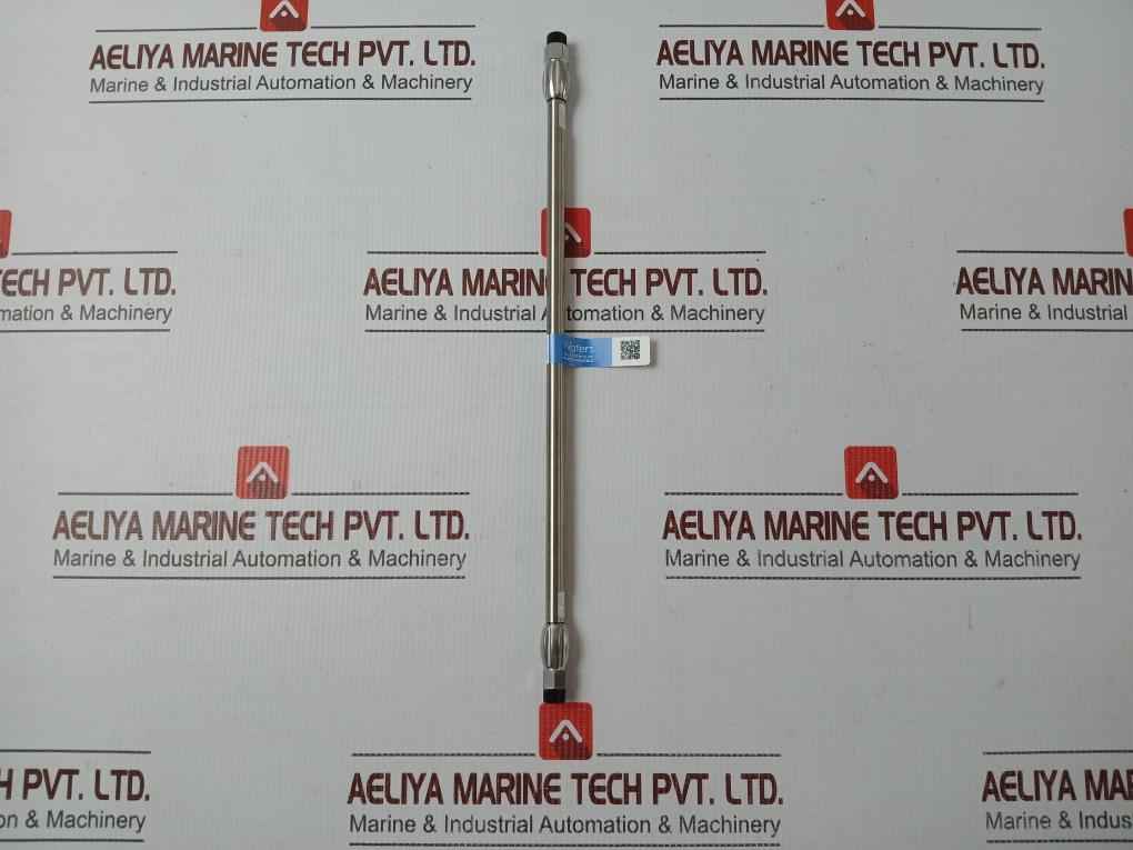 Waters 186001470 Xterra Column 4.6 X 250Mm 23192