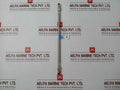 Waters 186001470 Xterra Column 4.6 X 250Mm 23192