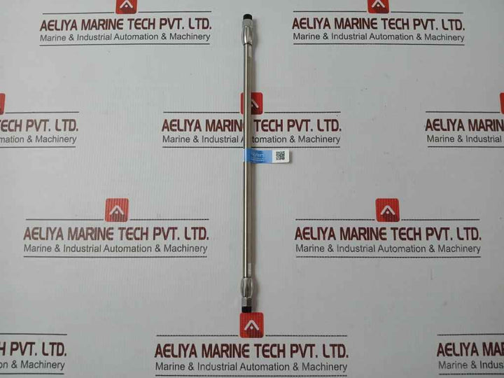 Waters 186001470 Xterra Column 4.6 X 250Mm 23192