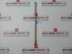 Waters 186001470 Xterra Column 4.6 X 250Mm 23192
