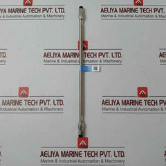 Waters 186001470 Xterra Column 4.6 X 250Mm 23192