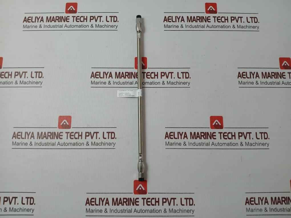 Waters 186001470 Xterra Column 4.6 X 250Mm 23192