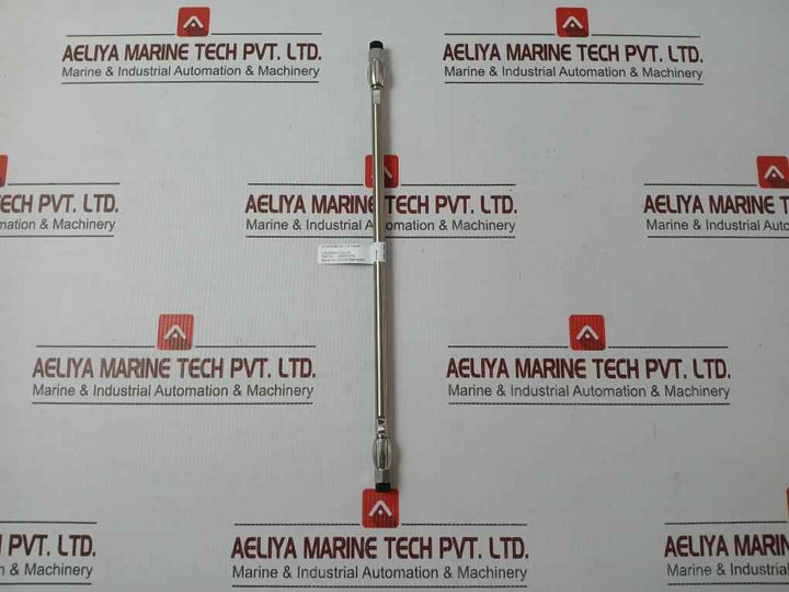 Waters 186001470 Xterra Column 4.6 X 250Mm 23192