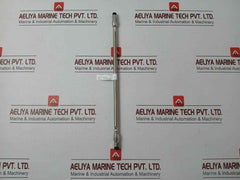 Waters 186001470 Xterra Column 4.6 X 250Mm 23192
