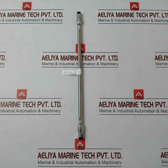 Waters 186001470 Xterra Column 4.6 X 250Mm 23192